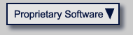 Proprietary Software - 